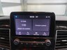 USED 2021 71 FORD TRANSIT CUSTOM 2.0 280 EcoBlue Limited L1 H1 Euro 6 (s/s) 5dr *BODY KIT *ALLOYS *GUARD