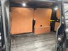 USED 2021 71 FORD TRANSIT CUSTOM 2.0 280 EcoBlue Limited L1 H1 Euro 6 (s/s) 5dr *BODY KIT *ALLOYS *GUARD
