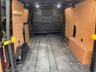 USED 2021 71 FORD TRANSIT CUSTOM 2.0 280 EcoBlue Limited L1 H1 Euro 6 (s/s) 5dr *BODY KIT *ALLOYS *GUARD