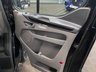 USED 2021 71 FORD TRANSIT CUSTOM 2.0 280 EcoBlue Limited L1 H1 Euro 6 (s/s) 5dr *BODY KIT *ALLOYS *GUARD