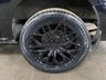 USED 2021 71 FORD TRANSIT CUSTOM 2.0 280 EcoBlue Limited L1 H1 Euro 6 (s/s) 5dr *BODY KIT *ALLOYS *GUARD
