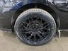 USED 2021 71 FORD TRANSIT CUSTOM 2.0 280 EcoBlue Limited L1 H1 Euro 6 (s/s) 5dr *BODY KIT *ALLOYS *GUARD