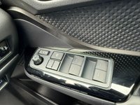 USED 2022 72 TOYOTA C-HR 1.8 VVT-h GPF Design SUV 5dr Petrol Hybrid CVT Euro 6 (s/s) (122 ps) CarPlay, Reverse Camera