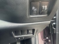 USED 2022 72 TOYOTA C-HR 1.8 VVT-h GPF Design SUV 5dr Petrol Hybrid CVT Euro 6 (s/s) (122 ps) CarPlay, Reverse Camera