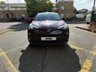 USED 2022 72 TOYOTA C-HR 1.8 VVT-h GPF Design SUV 5dr Petrol Hybrid CVT Euro 6 (s/s) (122 ps) CarPlay, Reverse Camera