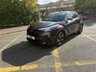 USED 2022 72 TOYOTA C-HR 1.8 VVT-h GPF Design SUV 5dr Petrol Hybrid CVT Euro 6 (s/s) (122 ps) CarPlay, Reverse Camera