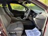 USED 2022 72 TOYOTA C-HR 1.8 VVT-h GPF Design SUV 5dr Petrol Hybrid CVT Euro 6 (s/s) (122 ps) CarPlay, Reverse Camera