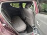 USED 2022 72 TOYOTA C-HR 1.8 VVT-h GPF Design SUV 5dr Petrol Hybrid CVT Euro 6 (s/s) (122 ps) CarPlay, Reverse Camera