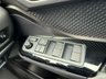 USED 2022 72 TOYOTA C-HR 1.8 VVT-h GPF Design SUV 5dr Petrol Hybrid CVT Euro 6 (s/s) (122 ps) CarPlay, Reverse Camera