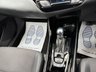 USED 2022 72 TOYOTA C-HR 1.8 VVT-h GPF Design SUV 5dr Petrol Hybrid CVT Euro 6 (s/s) (122 ps) CarPlay, Reverse Camera