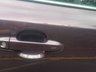 USED 2022 72 TOYOTA C-HR 1.8 VVT-h GPF Design SUV 5dr Petrol Hybrid CVT Euro 6 (s/s) (122 ps) CarPlay, Reverse Camera