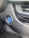 USED 2022 72 TOYOTA C-HR 1.8 VVT-h GPF Design SUV 5dr Petrol Hybrid CVT Euro 6 (s/s) (122 ps) CarPlay, Reverse Camera