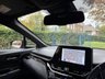 USED 2022 72 TOYOTA C-HR 1.8 VVT-h GPF Design SUV 5dr Petrol Hybrid CVT Euro 6 (s/s) (122 ps) CarPlay, Reverse Camera