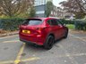 USED 2021 21 MAZDA CX-5 2.0 SKYACTIV-G Kuro Edition SUV 5dr Petrol Manual Euro 6 (s/s) (165 ps) 