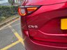 USED 2021 21 MAZDA CX-5 2.0 SKYACTIV-G Kuro Edition SUV 5dr Petrol Manual Euro 6 (s/s) (165 ps) 