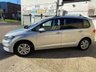 USED 2020 20 VOLKSWAGEN TOURAN 1.5 TSI EVO SE Family MPV 5dr Petrol DSG Euro 6 (s/s) (150 ps) GREAT EXAMPLE, PRICED LOW FOR OUR Spring  SALE FOR A LIMITED TIME ONLY , CLICK ON FIRST PICTURE TO WATCH VIDEO, SUPER WELL LOOKED AFTER VEHICLE, FULL DEALER FACILITIES, FINANCE AVAILBLE...