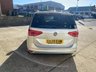 USED 2020 20 VOLKSWAGEN TOURAN 1.5 TSI EVO SE Family MPV 5dr Petrol DSG Euro 6 (s/s) (150 ps) GREAT EXAMPLE, PRICED LOW FOR OUR Spring  SALE FOR A LIMITED TIME ONLY , CLICK ON FIRST PICTURE TO WATCH VIDEO, SUPER WELL LOOKED AFTER VEHICLE, FULL DEALER FACILITIES, FINANCE AVAILBLE...
