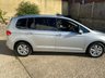 USED 2020 20 VOLKSWAGEN TOURAN 1.5 TSI EVO SE Family MPV 5dr Petrol DSG Euro 6 (s/s) (150 ps) GREAT EXAMPLE, PRICED LOW FOR OUR Spring  SALE FOR A LIMITED TIME ONLY , CLICK ON FIRST PICTURE TO WATCH VIDEO, SUPER WELL LOOKED AFTER VEHICLE, FULL DEALER FACILITIES, FINANCE AVAILBLE...