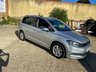 USED 2020 20 VOLKSWAGEN TOURAN 1.5 TSI EVO SE Family MPV 5dr Petrol DSG Euro 6 (s/s) (150 ps) GREAT EXAMPLE, PRICED LOW FOR OUR Spring  SALE FOR A LIMITED TIME ONLY , CLICK ON FIRST PICTURE TO WATCH VIDEO, SUPER WELL LOOKED AFTER VEHICLE, FULL DEALER FACILITIES, FINANCE AVAILBLE...