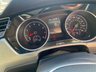 USED 2020 20 VOLKSWAGEN TOURAN 1.5 TSI EVO SE Family MPV 5dr Petrol DSG Euro 6 (s/s) (150 ps) GREAT EXAMPLE, PRICED LOW FOR OUR Spring  SALE FOR A LIMITED TIME ONLY , CLICK ON FIRST PICTURE TO WATCH VIDEO, SUPER WELL LOOKED AFTER VEHICLE, FULL DEALER FACILITIES, FINANCE AVAILBLE...