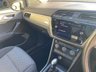 USED 2020 20 VOLKSWAGEN TOURAN 1.5 TSI EVO SE Family MPV 5dr Petrol DSG Euro 6 (s/s) (150 ps) GREAT EXAMPLE, PRICED LOW FOR OUR Spring  SALE FOR A LIMITED TIME ONLY , CLICK ON FIRST PICTURE TO WATCH VIDEO, SUPER WELL LOOKED AFTER VEHICLE, FULL DEALER FACILITIES, FINANCE AVAILBLE...