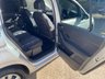 USED 2020 20 VOLKSWAGEN TOURAN 1.5 TSI EVO SE Family MPV 5dr Petrol DSG Euro 6 (s/s) (150 ps) GREAT EXAMPLE, PRICED LOW FOR OUR Spring  SALE FOR A LIMITED TIME ONLY , CLICK ON FIRST PICTURE TO WATCH VIDEO, SUPER WELL LOOKED AFTER VEHICLE, FULL DEALER FACILITIES, FINANCE AVAILBLE...