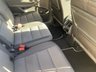 USED 2020 20 VOLKSWAGEN TOURAN 1.5 TSI EVO SE Family MPV 5dr Petrol DSG Euro 6 (s/s) (150 ps) GREAT EXAMPLE, PRICED LOW FOR OUR Spring  SALE FOR A LIMITED TIME ONLY , CLICK ON FIRST PICTURE TO WATCH VIDEO, SUPER WELL LOOKED AFTER VEHICLE, FULL DEALER FACILITIES, FINANCE AVAILBLE...