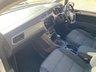 USED 2020 20 VOLKSWAGEN TOURAN 1.5 TSI EVO SE Family MPV 5dr Petrol DSG Euro 6 (s/s) (150 ps) GREAT EXAMPLE, PRICED LOW FOR OUR Spring  SALE FOR A LIMITED TIME ONLY , CLICK ON FIRST PICTURE TO WATCH VIDEO, SUPER WELL LOOKED AFTER VEHICLE, FULL DEALER FACILITIES, FINANCE AVAILBLE...