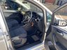 USED 2020 20 VOLKSWAGEN TOURAN 1.5 TSI EVO SE Family MPV 5dr Petrol DSG Euro 6 (s/s) (150 ps) GREAT EXAMPLE, PRICED LOW FOR OUR Spring  SALE FOR A LIMITED TIME ONLY , CLICK ON FIRST PICTURE TO WATCH VIDEO, SUPER WELL LOOKED AFTER VEHICLE, FULL DEALER FACILITIES, FINANCE AVAILBLE...