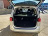 USED 2020 20 VOLKSWAGEN TOURAN 1.5 TSI EVO SE Family MPV 5dr Petrol DSG Euro 6 (s/s) (150 ps) GREAT EXAMPLE, PRICED LOW FOR OUR Spring  SALE FOR A LIMITED TIME ONLY , CLICK ON FIRST PICTURE TO WATCH VIDEO, SUPER WELL LOOKED AFTER VEHICLE, FULL DEALER FACILITIES, FINANCE AVAILBLE...