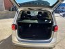 USED 2020 20 VOLKSWAGEN TOURAN 1.5 TSI EVO SE Family MPV 5dr Petrol DSG Euro 6 (s/s) (150 ps) GREAT EXAMPLE, PRICED LOW FOR OUR Spring  SALE FOR A LIMITED TIME ONLY , CLICK ON FIRST PICTURE TO WATCH VIDEO, SUPER WELL LOOKED AFTER VEHICLE, FULL DEALER FACILITIES, FINANCE AVAILBLE...