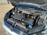 USED 2020 20 VOLKSWAGEN TOURAN 1.5 TSI EVO SE Family MPV 5dr Petrol DSG Euro 6 (s/s) (150 ps) GREAT EXAMPLE, PRICED LOW FOR OUR Spring  SALE FOR A LIMITED TIME ONLY , CLICK ON FIRST PICTURE TO WATCH VIDEO, SUPER WELL LOOKED AFTER VEHICLE, FULL DEALER FACILITIES, FINANCE AVAILBLE...