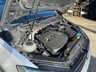 USED 2020 20 VOLKSWAGEN TOURAN 1.5 TSI EVO SE Family MPV 5dr Petrol DSG Euro 6 (s/s) (150 ps) GREAT EXAMPLE, PRICED LOW FOR OUR Spring  SALE FOR A LIMITED TIME ONLY , CLICK ON FIRST PICTURE TO WATCH VIDEO, SUPER WELL LOOKED AFTER VEHICLE, FULL DEALER FACILITIES, FINANCE AVAILBLE...
