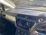 USED 2020 20 VOLKSWAGEN TOURAN 1.5 TSI EVO SE Family MPV 5dr Petrol DSG Euro 6 (s/s) (150 ps) GREAT EXAMPLE, PRICED LOW FOR OUR Spring  SALE FOR A LIMITED TIME ONLY , CLICK ON FIRST PICTURE TO WATCH VIDEO, SUPER WELL LOOKED AFTER VEHICLE, FULL DEALER FACILITIES, FINANCE AVAILBLE...