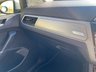 USED 2020 20 VOLKSWAGEN TOURAN 1.5 TSI EVO SE Family MPV 5dr Petrol DSG Euro 6 (s/s) (150 ps) GREAT EXAMPLE, PRICED LOW FOR OUR Spring  SALE FOR A LIMITED TIME ONLY , CLICK ON FIRST PICTURE TO WATCH VIDEO, SUPER WELL LOOKED AFTER VEHICLE, FULL DEALER FACILITIES, FINANCE AVAILBLE...