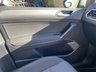 USED 2020 20 VOLKSWAGEN TOURAN 1.5 TSI EVO SE Family MPV 5dr Petrol DSG Euro 6 (s/s) (150 ps) GREAT EXAMPLE, PRICED LOW FOR OUR Spring  SALE FOR A LIMITED TIME ONLY , CLICK ON FIRST PICTURE TO WATCH VIDEO, SUPER WELL LOOKED AFTER VEHICLE, FULL DEALER FACILITIES, FINANCE AVAILBLE...
