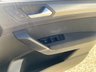 USED 2020 20 VOLKSWAGEN TOURAN 1.5 TSI EVO SE Family MPV 5dr Petrol DSG Euro 6 (s/s) (150 ps) GREAT EXAMPLE, PRICED LOW FOR OUR Spring  SALE FOR A LIMITED TIME ONLY , CLICK ON FIRST PICTURE TO WATCH VIDEO, SUPER WELL LOOKED AFTER VEHICLE, FULL DEALER FACILITIES, FINANCE AVAILBLE...