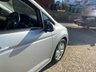 USED 2020 20 VOLKSWAGEN TOURAN 1.5 TSI EVO SE Family MPV 5dr Petrol DSG Euro 6 (s/s) (150 ps) GREAT EXAMPLE, PRICED LOW FOR OUR Spring  SALE FOR A LIMITED TIME ONLY , CLICK ON FIRST PICTURE TO WATCH VIDEO, SUPER WELL LOOKED AFTER VEHICLE, FULL DEALER FACILITIES, FINANCE AVAILBLE...