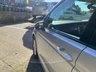 USED 2020 20 VOLKSWAGEN TOURAN 1.5 TSI EVO SE Family MPV 5dr Petrol DSG Euro 6 (s/s) (150 ps) GREAT EXAMPLE, PRICED LOW FOR OUR Spring  SALE FOR A LIMITED TIME ONLY , CLICK ON FIRST PICTURE TO WATCH VIDEO, SUPER WELL LOOKED AFTER VEHICLE, FULL DEALER FACILITIES, FINANCE AVAILBLE...