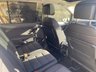 USED 2020 20 VOLKSWAGEN TOURAN 1.5 TSI EVO SE Family MPV 5dr Petrol DSG Euro 6 (s/s) (150 ps) GREAT EXAMPLE, PRICED LOW FOR OUR Spring  SALE FOR A LIMITED TIME ONLY , CLICK ON FIRST PICTURE TO WATCH VIDEO, SUPER WELL LOOKED AFTER VEHICLE, FULL DEALER FACILITIES, FINANCE AVAILBLE...
