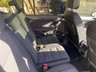 USED 2020 20 VOLKSWAGEN TOURAN 1.5 TSI EVO SE Family MPV 5dr Petrol DSG Euro 6 (s/s) (150 ps) GREAT EXAMPLE, PRICED LOW FOR OUR Spring  SALE FOR A LIMITED TIME ONLY , CLICK ON FIRST PICTURE TO WATCH VIDEO, SUPER WELL LOOKED AFTER VEHICLE, FULL DEALER FACILITIES, FINANCE AVAILBLE...