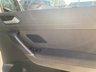 USED 2020 20 VOLKSWAGEN TOURAN 1.5 TSI EVO SE Family MPV 5dr Petrol DSG Euro 6 (s/s) (150 ps) GREAT EXAMPLE, PRICED LOW FOR OUR Spring  SALE FOR A LIMITED TIME ONLY , CLICK ON FIRST PICTURE TO WATCH VIDEO, SUPER WELL LOOKED AFTER VEHICLE, FULL DEALER FACILITIES, FINANCE AVAILBLE...