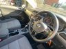 USED 2020 20 VOLKSWAGEN TOURAN 1.5 TSI EVO SE Family MPV 5dr Petrol DSG Euro 6 (s/s) (150 ps) GREAT EXAMPLE, PRICED LOW FOR OUR Spring  SALE FOR A LIMITED TIME ONLY , CLICK ON FIRST PICTURE TO WATCH VIDEO, SUPER WELL LOOKED AFTER VEHICLE, FULL DEALER FACILITIES, FINANCE AVAILBLE...