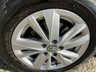 USED 2020 20 VOLKSWAGEN TOURAN 1.5 TSI EVO SE Family MPV 5dr Petrol DSG Euro 6 (s/s) (150 ps) GREAT EXAMPLE, PRICED LOW FOR OUR Spring  SALE FOR A LIMITED TIME ONLY , CLICK ON FIRST PICTURE TO WATCH VIDEO, SUPER WELL LOOKED AFTER VEHICLE, FULL DEALER FACILITIES, FINANCE AVAILBLE...
