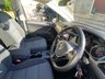 USED 2020 20 VOLKSWAGEN TOURAN 1.5 TSI EVO SE Family MPV 5dr Petrol DSG Euro 6 (s/s) (150 ps) GREAT EXAMPLE, PRICED LOW FOR OUR Spring  SALE FOR A LIMITED TIME ONLY , CLICK ON FIRST PICTURE TO WATCH VIDEO, SUPER WELL LOOKED AFTER VEHICLE, FULL DEALER FACILITIES, FINANCE AVAILBLE...