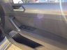 USED 2020 20 VOLKSWAGEN TOURAN 1.5 TSI EVO SE Family MPV 5dr Petrol DSG Euro 6 (s/s) (150 ps) GREAT EXAMPLE, PRICED LOW FOR OUR Spring  SALE FOR A LIMITED TIME ONLY , CLICK ON FIRST PICTURE TO WATCH VIDEO, SUPER WELL LOOKED AFTER VEHICLE, FULL DEALER FACILITIES, FINANCE AVAILBLE...