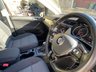 USED 2020 20 VOLKSWAGEN TOURAN 1.5 TSI EVO SE Family MPV 5dr Petrol DSG Euro 6 (s/s) (150 ps) GREAT EXAMPLE, PRICED LOW FOR OUR Spring  SALE FOR A LIMITED TIME ONLY , CLICK ON FIRST PICTURE TO WATCH VIDEO, SUPER WELL LOOKED AFTER VEHICLE, FULL DEALER FACILITIES, FINANCE AVAILBLE...