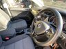 USED 2020 20 VOLKSWAGEN TOURAN 1.5 TSI EVO SE Family MPV 5dr Petrol DSG Euro 6 (s/s) (150 ps) GREAT EXAMPLE, PRICED LOW FOR OUR Spring  SALE FOR A LIMITED TIME ONLY , CLICK ON FIRST PICTURE TO WATCH VIDEO, SUPER WELL LOOKED AFTER VEHICLE, FULL DEALER FACILITIES, FINANCE AVAILBLE...