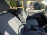 USED 2020 20 VOLKSWAGEN TOURAN 1.5 TSI EVO SE Family MPV 5dr Petrol DSG Euro 6 (s/s) (150 ps) GREAT EXAMPLE, PRICED LOW FOR OUR Spring  SALE FOR A LIMITED TIME ONLY , CLICK ON FIRST PICTURE TO WATCH VIDEO, SUPER WELL LOOKED AFTER VEHICLE, FULL DEALER FACILITIES, FINANCE AVAILBLE...