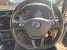 USED 2020 20 VOLKSWAGEN TOURAN 1.5 TSI EVO SE Family MPV 5dr Petrol DSG Euro 6 (s/s) (150 ps) GREAT EXAMPLE, PRICED LOW FOR OUR Spring  SALE FOR A LIMITED TIME ONLY , CLICK ON FIRST PICTURE TO WATCH VIDEO, SUPER WELL LOOKED AFTER VEHICLE, FULL DEALER FACILITIES, FINANCE AVAILBLE...
